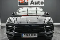 Porsche Cayenne din 2022 cu 90.000 km - oferta POR217280 - foto 2