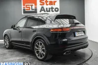 Porsche Cayenne din 2022 cu 90.000 km - oferta POR217280 - foto 4