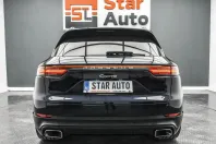 Porsche Cayenne din 2022 cu 90.000 km - oferta POR217280 - foto 5