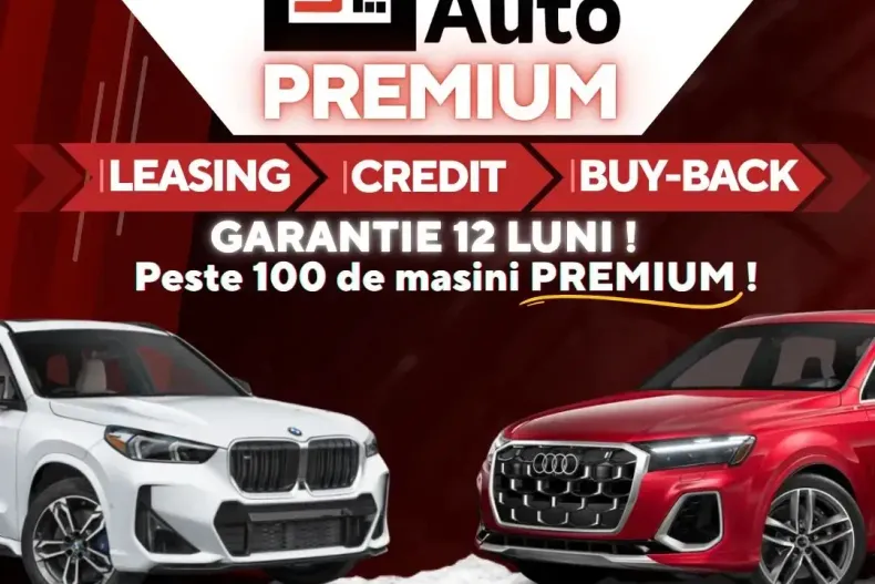 Porsche Cayenne din 2022 cu 90.000 km - oferta POR217280 - foto 9