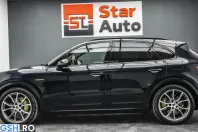 Porsche Cayenne din 2022 cu 90.000 km - oferta POR217280 - foto 10