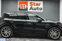 Porsche Cayenne din 2022 cu 90.000 km - oferta POR217280 - foto 11