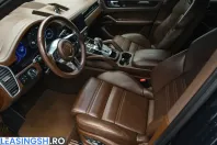 Porsche Cayenne din 2022 cu 90.000 km - oferta POR217280 - foto 12