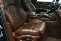 Porsche Cayenne din 2022 cu 90.000 km - oferta POR217280 - foto 15