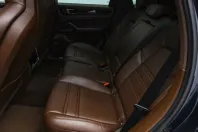 Porsche Cayenne din 2022 cu 90.000 km - oferta POR217280 - foto 16