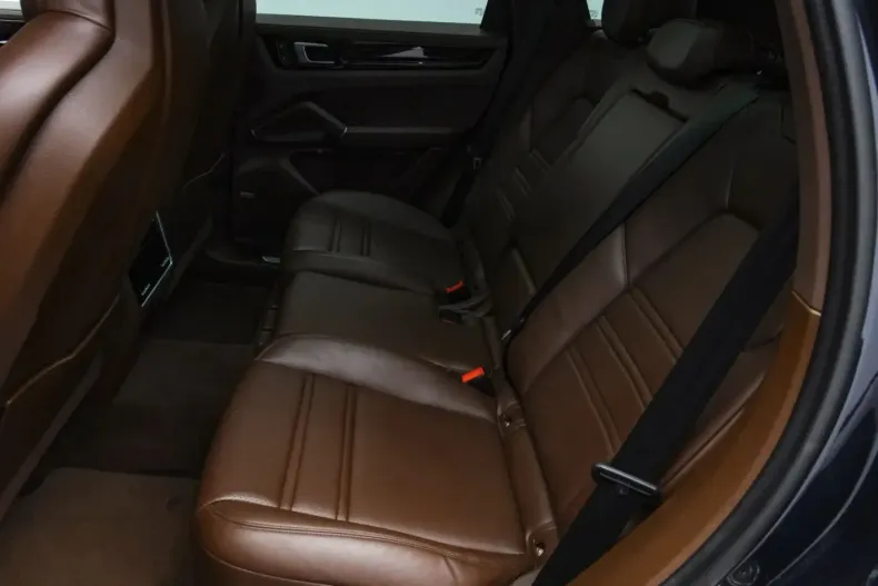 Porsche Cayenne din 2022 cu 90.000 km - oferta POR217280 - foto 16