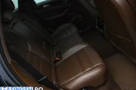 Porsche Cayenne din 2022 cu 90.000 km - oferta POR217280 - foto 17