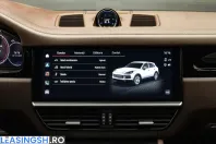 Porsche Cayenne din 2022 cu 90.000 km - oferta POR217280 - foto 20