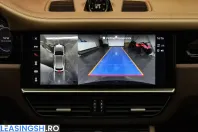 Porsche Cayenne din 2022 cu 90.000 km - oferta POR217280 - foto 21