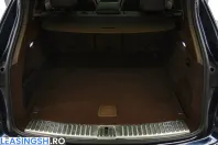 Porsche Cayenne din 2022 cu 90.000 km - oferta POR217280 - foto 26