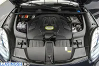 Porsche Cayenne din 2022 cu 90.000 km - oferta POR217280 - foto 28