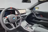 BMW M2 (Seria 2) din 2025 cu 9.631 km - oferta BMW217281 - foto 5