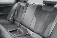 BMW M2 (Seria 2) din 2025 cu 9.631 km - oferta BMW217281 - foto 6