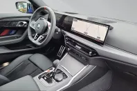 BMW M2 (Seria 2) din 2025 cu 9.631 km - oferta BMW217281 - foto 9
