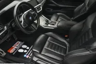BMW 420d (Seria 4) din 2021 cu 80.000 km - oferta BMW217282 - foto 10
