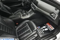 BMW 420d (Seria 4) din 2021 cu 80.000 km - oferta BMW217282 - foto 11