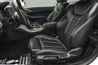 BMW 420d (Seria 4) din 2021 cu 80.000 km - oferta BMW217282 - foto 14