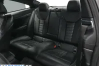 BMW 420d (Seria 4) din 2021 cu 80.000 km - oferta BMW217282 - foto 16
