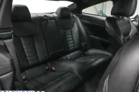 BMW 420d (Seria 4) din 2021 cu 80.000 km - oferta BMW217282 - foto 17
