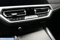 BMW 420d (Seria 4) din 2021 cu 80.000 km - oferta BMW217282 - foto 18