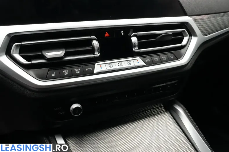 BMW 420d (Seria 4) din 2021 cu 80.000 km - oferta BMW217282 - foto 18
