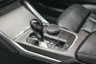BMW 420d (Seria 4) din 2021 cu 80.000 km - oferta BMW217282 - foto 19
