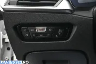 BMW 420d (Seria 4) din 2021 cu 80.000 km - oferta BMW217282 - foto 20