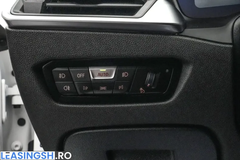 BMW 420d (Seria 4) din 2021 cu 80.000 km - oferta BMW217282 - foto 20