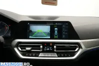 BMW 420d (Seria 4) din 2021 cu 80.000 km - oferta BMW217282 - foto 21