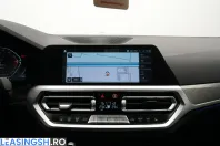 BMW 420d (Seria 4) din 2021 cu 80.000 km - oferta BMW217282 - foto 22