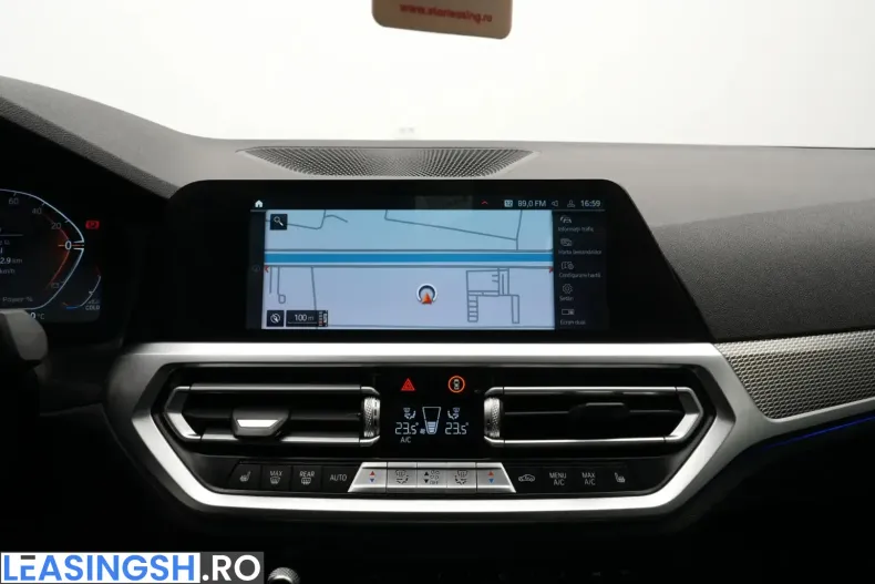 BMW 420d (Seria 4) din 2021 cu 80.000 km - oferta BMW217282 - foto 22