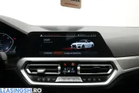 BMW 420d (Seria 4) din 2021 cu 80.000 km - oferta BMW217282 - foto 25