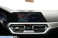 BMW 420d (Seria 4) din 2021 cu 80.000 km - oferta BMW217282 - foto 26