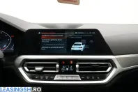 BMW 420d (Seria 4) din 2021 cu 80.000 km - oferta BMW217282 - foto 27