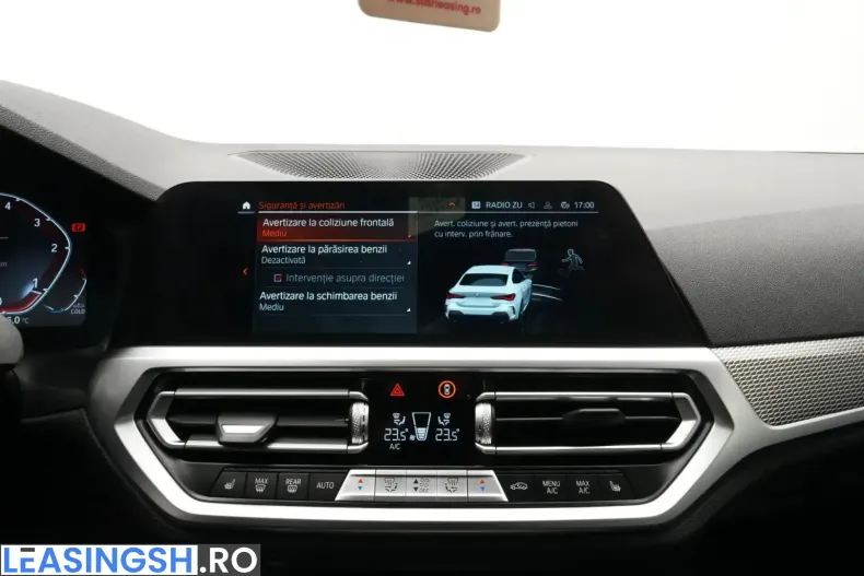 BMW 420d (Seria 4) din 2021 cu 80.000 km - oferta BMW217282 - foto 27