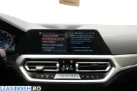 BMW 420d (Seria 4) din 2021 cu 80.000 km - oferta BMW217282 - foto 28