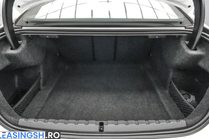 BMW 420d (Seria 4) din 2021 cu 80.000 km - oferta BMW217282 - foto 29