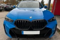 BMW X6 (Seria X) din 2025 cu 5.900 km - oferta BMW217283 - foto 2