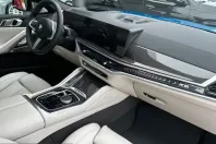 BMW X6 (Seria X) din 2025 cu 5.900 km - oferta BMW217283 - foto 12
