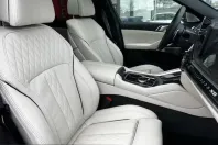 BMW X6 (Seria X) din 2025 cu 5.900 km - oferta BMW217283 - foto 14
