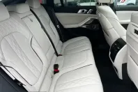 BMW X6 (Seria X) din 2025 cu 5.900 km - oferta BMW217283 - foto 17