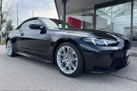 BMW M4 (Seria 4) din 2024 cu 8.050 km - oferta BMW217284 - foto 3