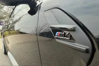 BMW M4 (Seria 4) din 2024 cu 8.050 km - oferta BMW217284 - foto 5