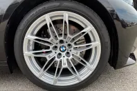 BMW M4 (Seria 4) din 2024 cu 8.050 km - oferta BMW217284 - foto 6