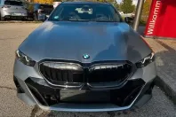 BMW 520 (Seria 5) din 2025 cu 7.900 km - oferta BMW217285 - foto 4