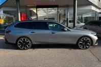 BMW 520 (Seria 5) din 2025 cu 7.900 km - oferta BMW217285 - foto 5