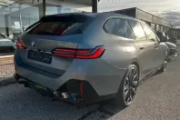 BMW 520 (Seria 5) din 2025 cu 7.900 km - oferta BMW217285 - foto 6