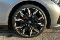 BMW 520 (Seria 5) din 2025 cu 7.900 km - oferta BMW217285 - foto 7