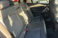 BMW 520 (Seria 5) din 2025 cu 7.900 km - oferta BMW217285 - foto 10