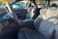 BMW 520 (Seria 5) din 2025 cu 7.900 km - oferta BMW217285 - foto 14